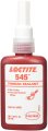 Loctite 545   Těsnění pro hydrauliku  - 50 ml | hanak-trade.cz
